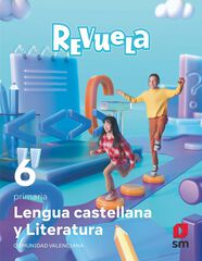 6 Ep Lengua Castellana (Val) 23