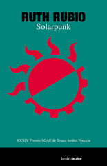 Solarpunk