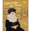 Historias geniales: Leonardo Da Vinci