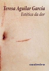 A est&eacute;tica da dor