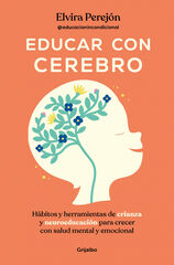 Educar con cerebro Educar con cerebro