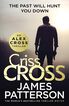 Criss Cross Alex Cross 27