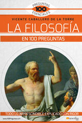 Filosofia en 100 preguntas, La Filosofia en 100 preguntas, La