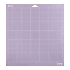 Cricut Tapets de Tall variats 30x30 3 unitats