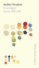 Berenice Abbott: Selected Writings