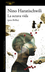 La octava vida La octava vida