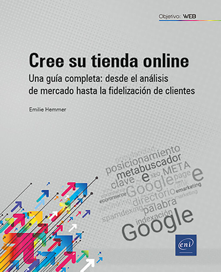 Una guía completa, desde el análisis de mercado hasta la fidelización de clientes
