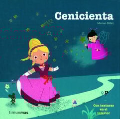 Cenicienta Cenicienta