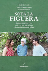 Sota la figuera Sota la figuera