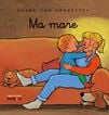 Ma mare Ma mare