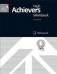 High Achievers A2 Workbook