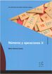 101DRS Primeros números y primeras opera