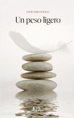 Un peso ligero