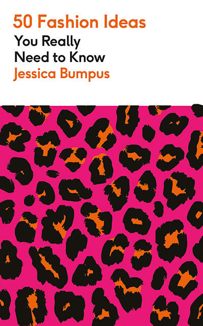 50 fashion ideas you really need to know