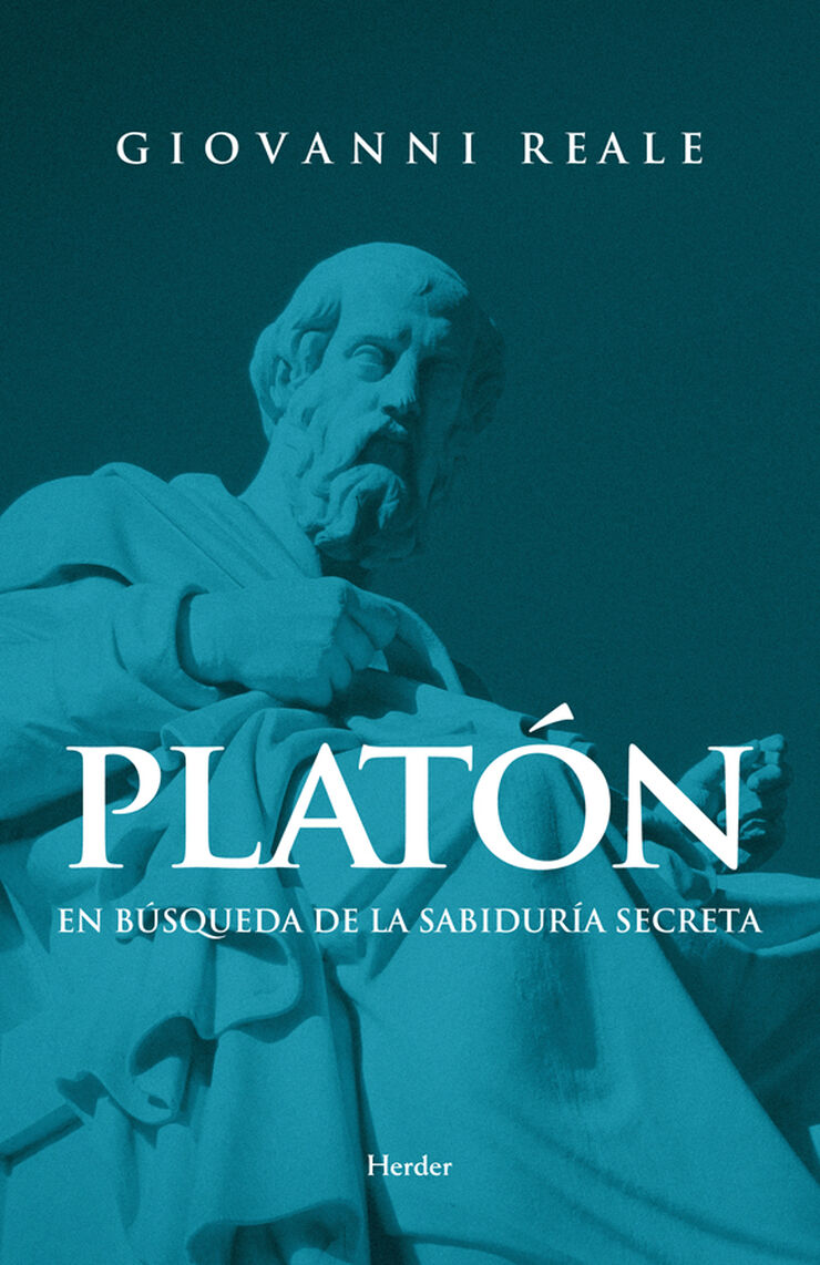 Plat&oacute;n