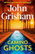Camino Ghosts Camino Ghosts