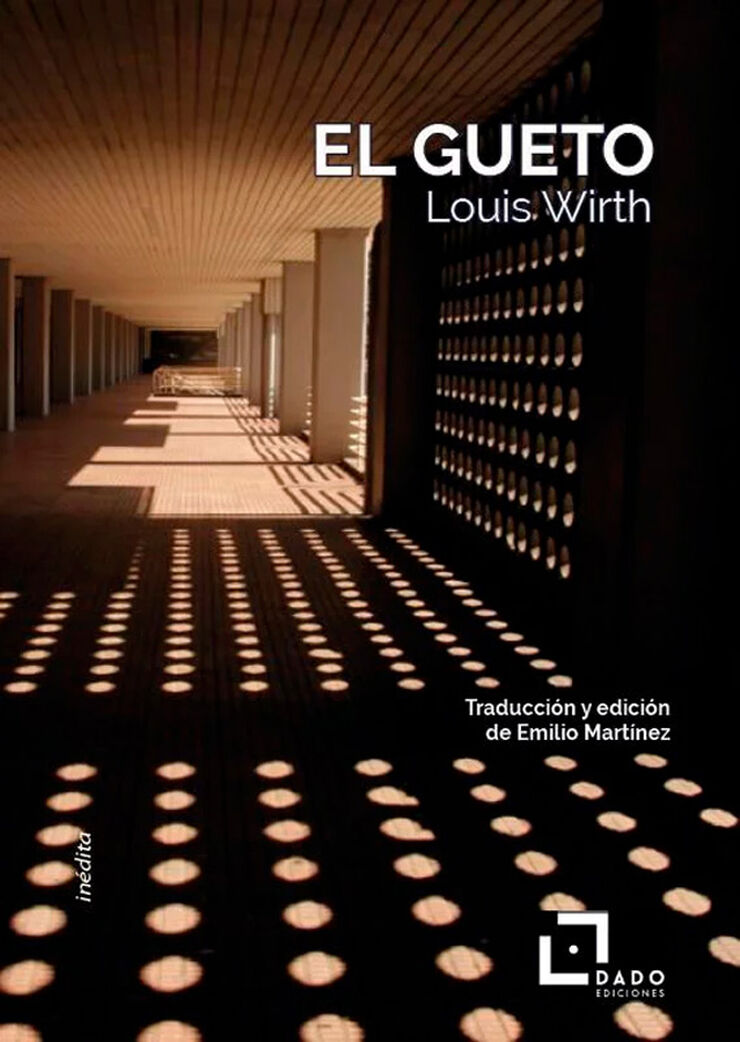 El gueto