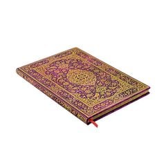 Libreta Paperblanks Ultra liso Vergel