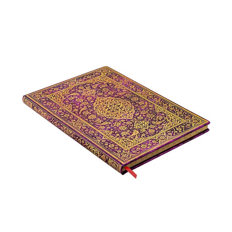 Libreta Paperblanks Ultra liso Vergel
