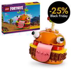 LEGO® Fortnite Hamburrrguesa 77070