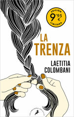 La trenza