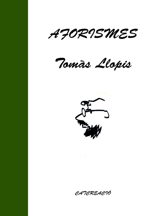 Aforismes