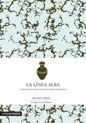 La línea alba La línea alba