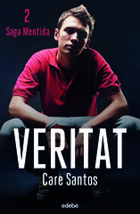 Veritat (nova edició)