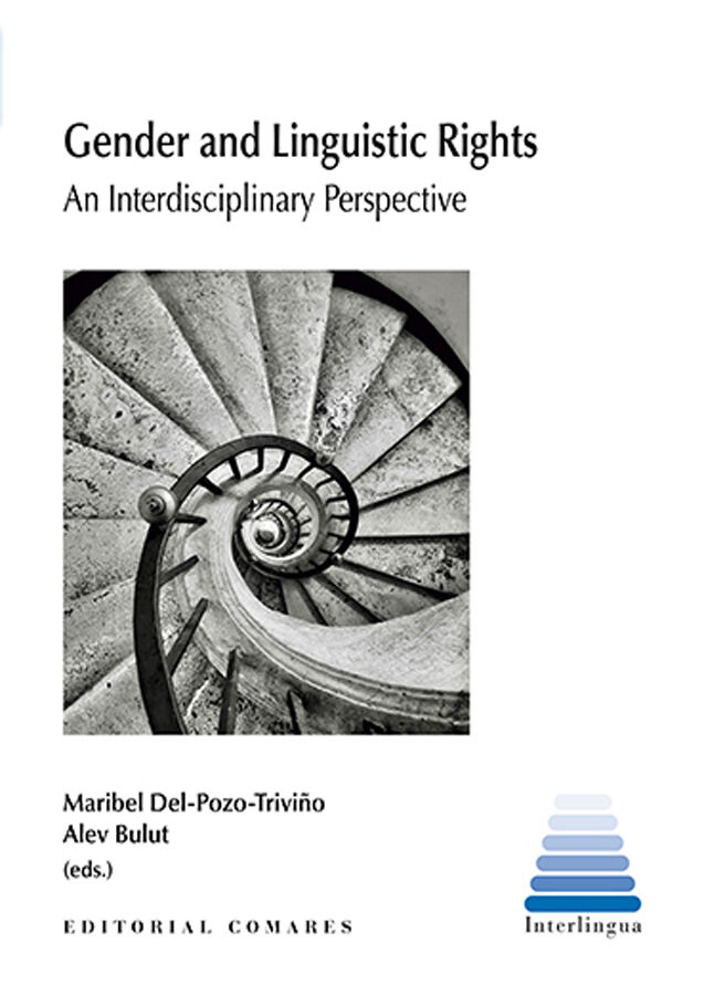 Gender and Linguistic Rights