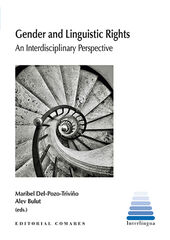 Gender and Linguistic Rights