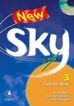New Sky 3 Student'S book 3º ESO