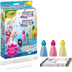 Recanvi Retoladors Arom&agrave;tics