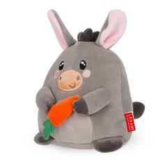Mini Peluix Legami Donkey