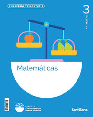 3-3PRI CUAD MATEM CNM ED26
