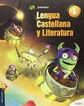 Castellano(3) 4 Superpixpolis