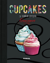 Cupcakes y cake pops Cupcakes y cake pops