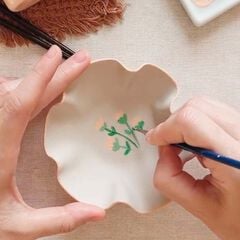 Barro endurecible Sio-2 Plus 1kg blanco