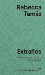 Extraños Extraños