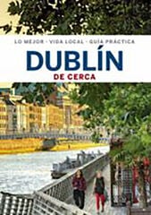 Dublín De Cerca 4 Dublín De Cerca 4
