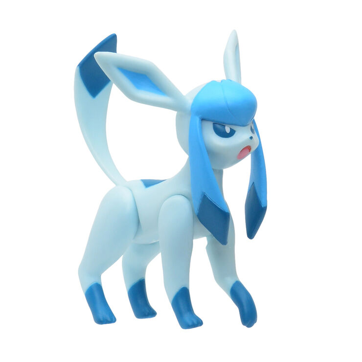 Figuras de batalla Pokémon modelos surtidos Figuras de batalla Pokémon modelos surtidos