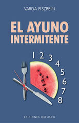 El ayuno intermitente