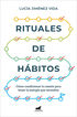 Rituales de hábitos Rituales de hábitos