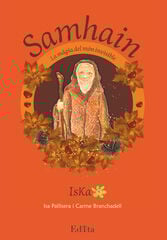 Samhain. La màgia del món invisible Samhain. La màgia del món invisible