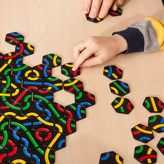 Tantrix game pack
