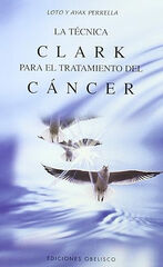 La técnica Clark La técnica Clark