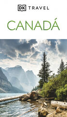 Canadá (Guías Visuales) Canadá (Guías Visuales)