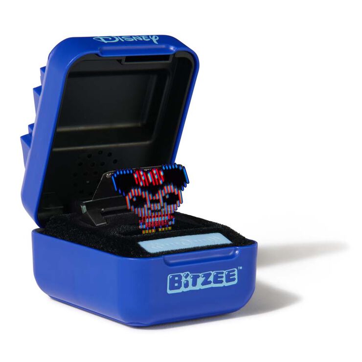 Bitzee Mascota Digital Disney