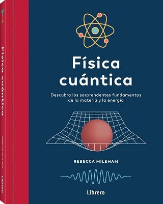 F&iacute;sica cu&aacute;ntica