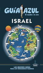 Israel Israel