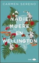 Nadie Muere En Wellington Nadie Muere En Wellington